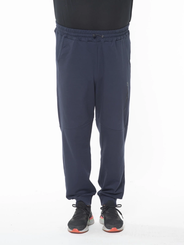 40290 STRETCH SPORTS PANTS