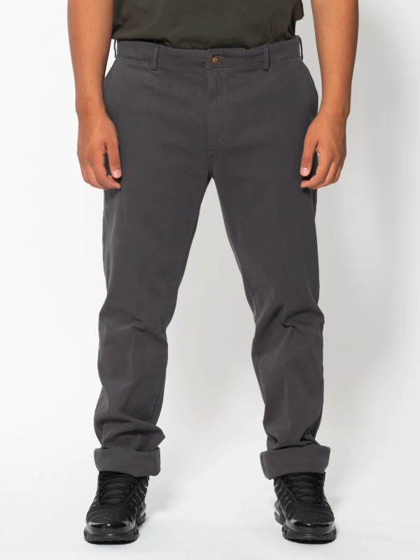 PANTALONE STRETCH DOCKERS E 2503