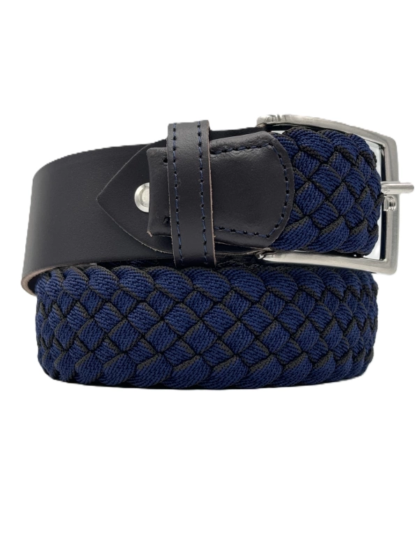 200 xf BRAIDED BELT