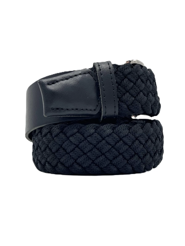 200 xf BRAIDED BELT